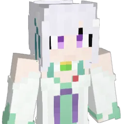 Nightsnowpray