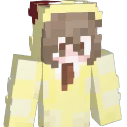 NightstaaaWeapa Minecraft avatar bust