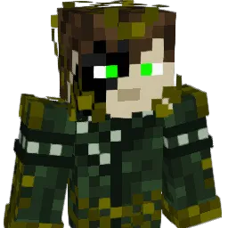 Nightstro