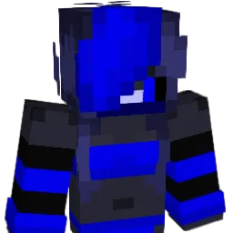NighttCrow