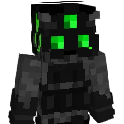 Nightvisions