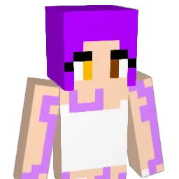 Nightvuk