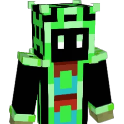 NightwakerEB12