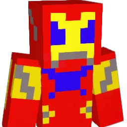 Nightwolf1590