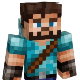 Nightwolf_23