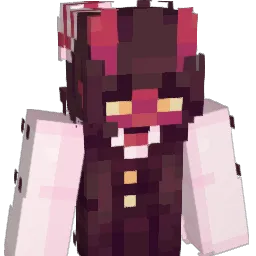 Nighty3
