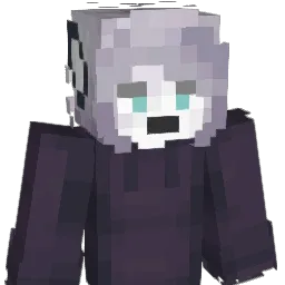 NightyAstra