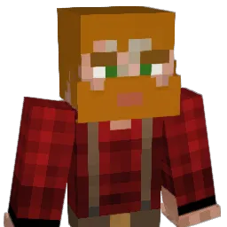 NightyKnighty's Minecraft skin