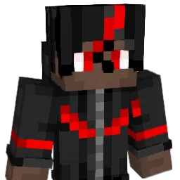 NightyNexus
