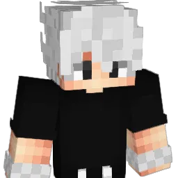 NightyPvP