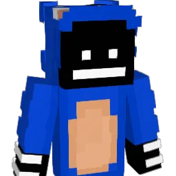 Nightymp3