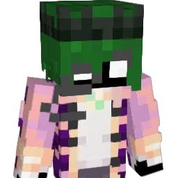 Nigim