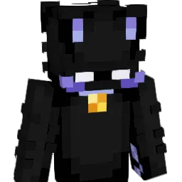 Nigitivity