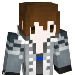 Nigntstar