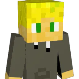 NigoNE