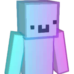 Nigta_Sr Minecraft avatar bust