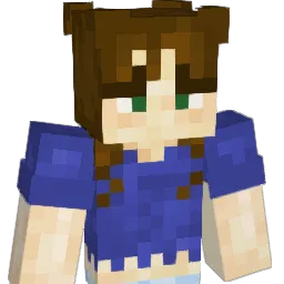 Nihammer1