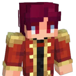 Nihil07's Minecraft skin