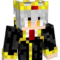 NihilBaxter42