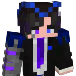 Nihil_E