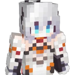 Nihil_Exist