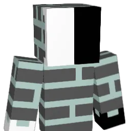Nihil_jester