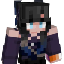 NihilitysKiss