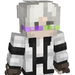 NihiloPardx