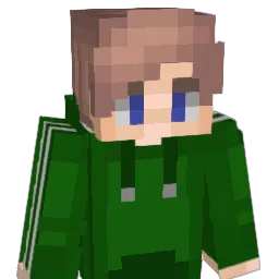 Nihius