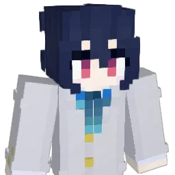 Nihlon