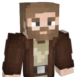 Niht_SW's Minecraft skin