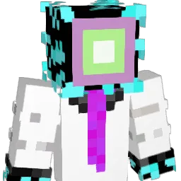 Nihuw