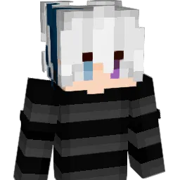 Nihx4Loup