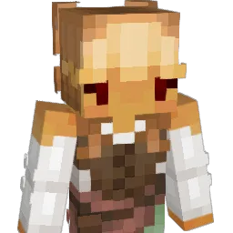NiicoNoir