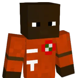 NiicoSS