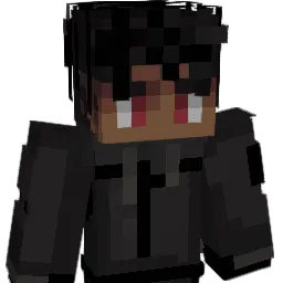 Niicoh_ Minecraft avatar bust