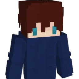 Niiiiitro