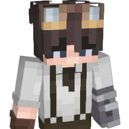 Niikej