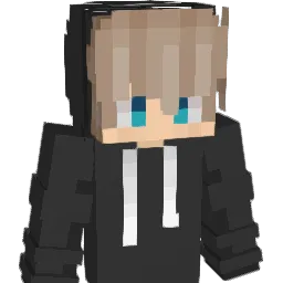 Niikle_21