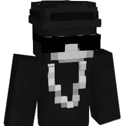 Niikqo