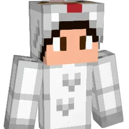 Niilo_d