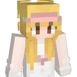 Niina_Chan