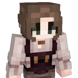 Niinii_