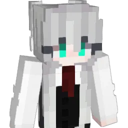 Niiniiwi's Minecraft skin