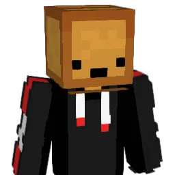 Niiox