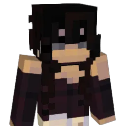 Niippii