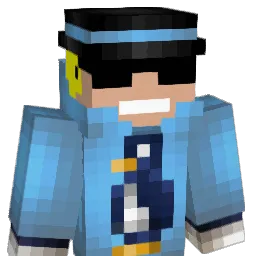 Niiroox