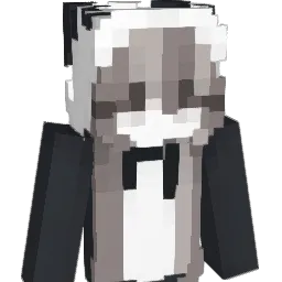 Niisv