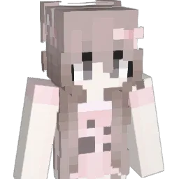 Niittatb