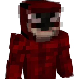 Niivrac